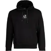 Armani Exchange Sweatshirt "Sweatshirt"