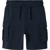 Name it Shorts Kinder NKMOLLIE CARGO SHORTS kind