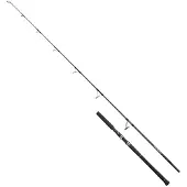 Shimano Fishing Ocea Plugger Limited Spinnrute