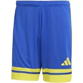 Adidas Shorts Squadra25