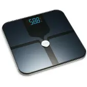 Microlife WS200BT Bluetooth vaga