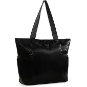Puma Tasche 091291-01 für Damen