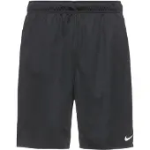 Nike Trainingsshorts Dri-FIT
