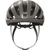 ABUS Fahrradhelm "WINGBACK"