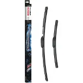 Bosch Wischblatt 3 397 014 818