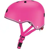 Globber Junior-helm