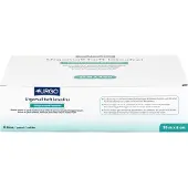 Urgo Urgomull Haft Lfr 20mx6cm