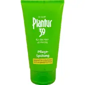 Plantur 39 – Haarkur für coloriertes Haar – 150 ml