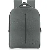 Aisens ASBG-BP084-GR