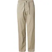 Iriedaily - Trapas City Pant - Freizeithose Gr XL beige