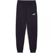 Puma Ess Nº1 Logo Trainingshose