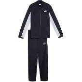 Puma Poly Baseball Suit B new navy (16) 164