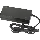 IBox Iuz120wa 120w Laptop-ladegerät