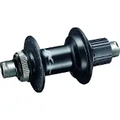 Shimano Deore Xt M8110 Cl Micro Spline Hinterradnabe