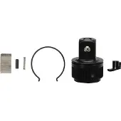 Ks Tools 1/2" Reparatur-Satz für 72-Zahn-Umschaltknarre - 919.1298