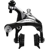 Shimano Ev Dura Ace Vordere Felgenbremszange Für Fahrrad