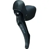 Shimano Grx600 1x Linker Bremshebel