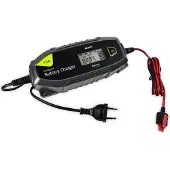 Prouser Ibc7500b Bluetooth Smart Ladegerät