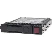 HP 875217-003, 900 Gb, 15000 Rpm, 2.5", Sas