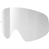 POC Ersatzglas Ora Tear off