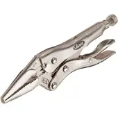 Vigor V1802, Gripzange, 150 mm