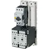 Eaton MSC-R-16-M17