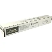 Kyocera TK-6345K - Schwarz - Toner