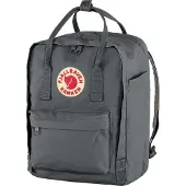 Fjällräven Rucksäcke Kånken Laptop 13, F23523046