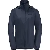 Jack Wolfskin Jacken 11112021010