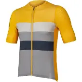 Endura Laufshirt Pro SL | Größe XS