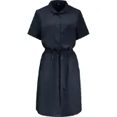 Jack Wolfskin Holiday Midi Kleid