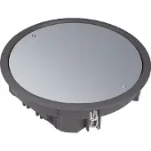 Hager VDR06059005