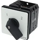 Eaton Ein-Aus-Schalter T5B-2-39/E