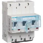 Hager SLS-Schalter