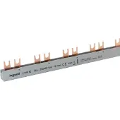 Legrand 404982