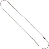 Singing Rock 8 Mm Bandschlinge