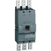 Hager HNF990H, 220 - 690 V