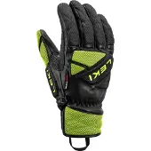 LEKI Wcr Venom Dh 3d Handschuhe