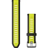 Garmin Uhrenarmband Quick Release