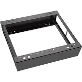 Hager MES-RS40602