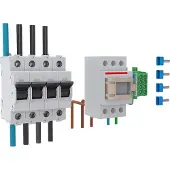 ABN BPZ27U