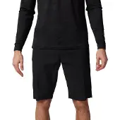 FOX Racing Herren-Radhose Fox Ranger Short Black * Größe (pnts): 38