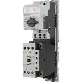 Eaton Direktstarter