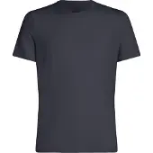 Icebreaker Merino 150 Anatomica Kurzarm-baselayer