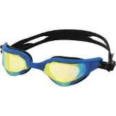 Seac Rocket Schwimmbrille