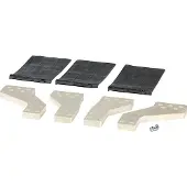Eaton EATO Anschlussverbreiterung