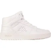 Kappa Schuhe Coda Mid Oc 243406OC1010