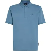 O'Neill Small Logo Kurzarm-poloshirt