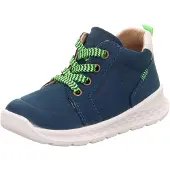 Superfit Breeze blau/grÜn (8030) 27