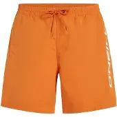 O'Neill Herren Badehose CALI 16'' Cinnamon Stick - L